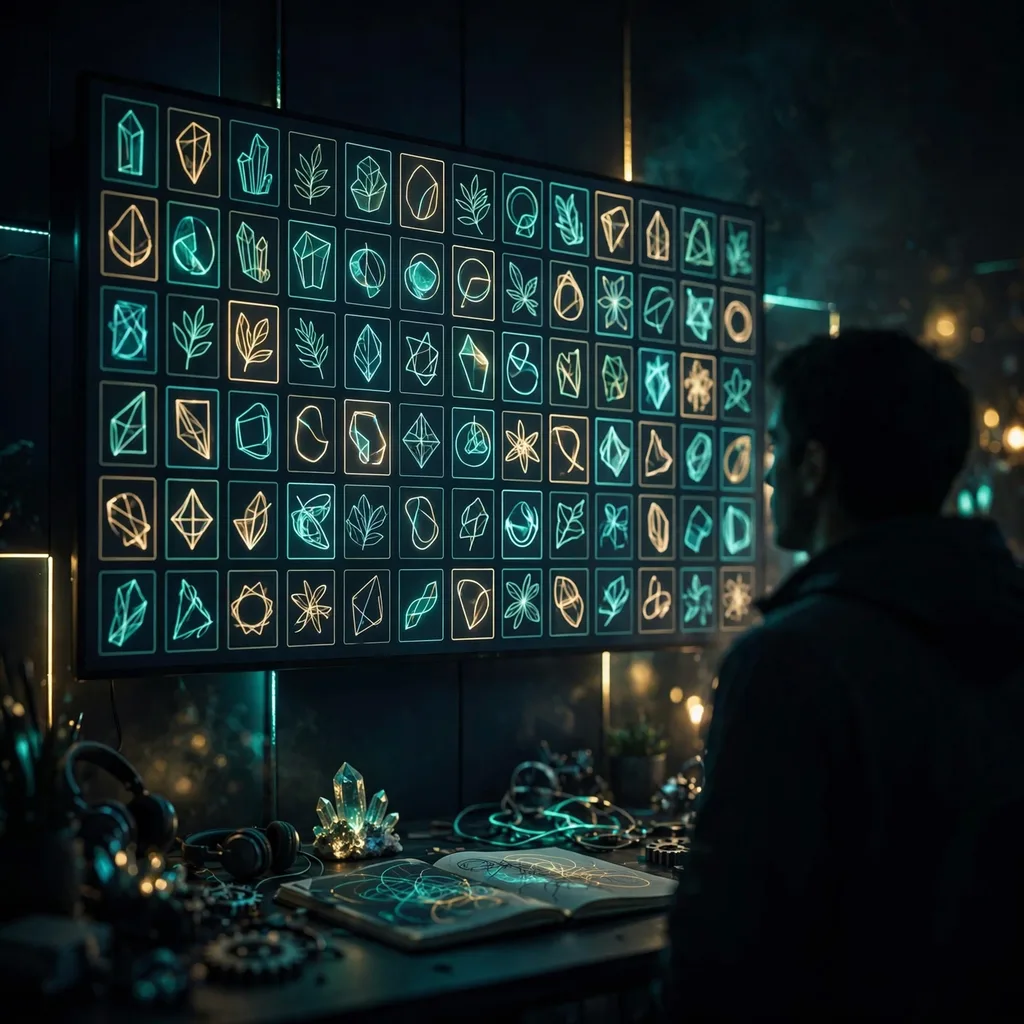 A collection of R6 items valued in one total