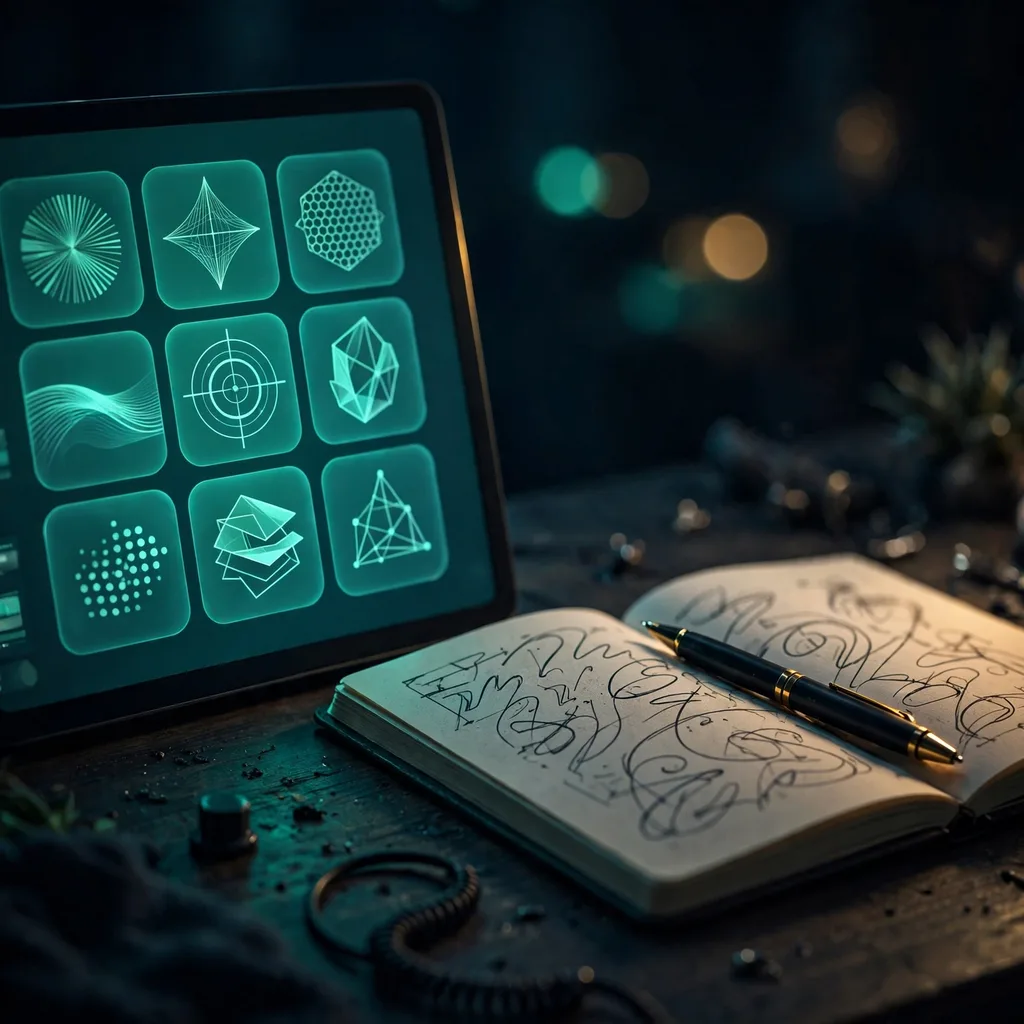 Adding up the value of the items you own