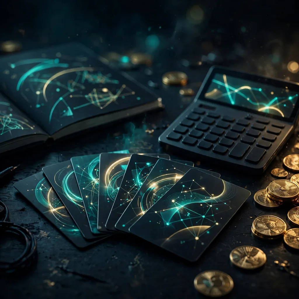 R6 Credits packs and what they cost