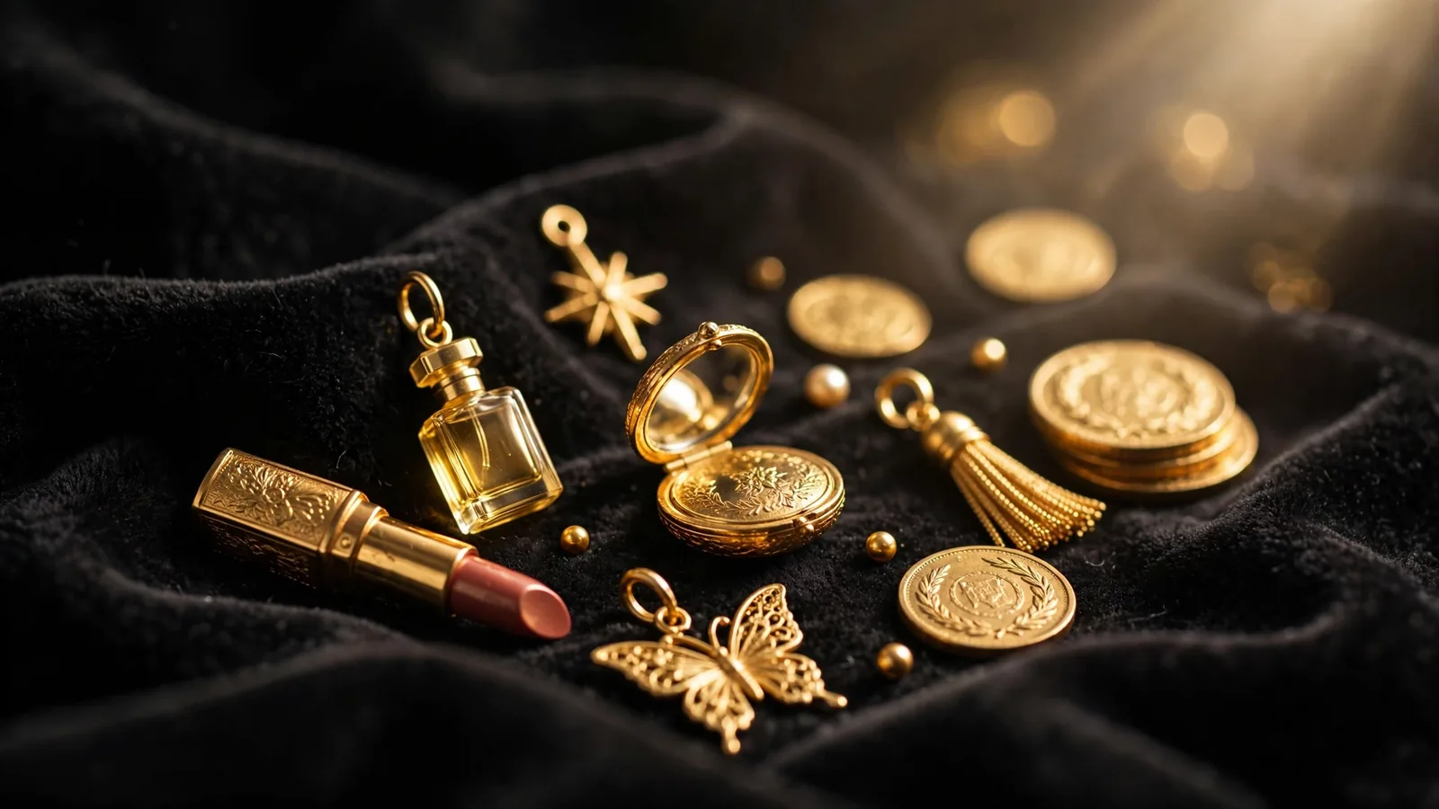 How To Make Profit On R6 Marketplace - marketplace example