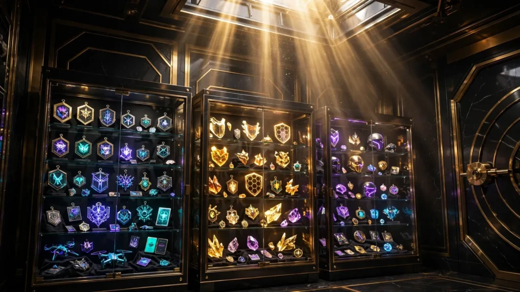 Most Expensive R6 Skins