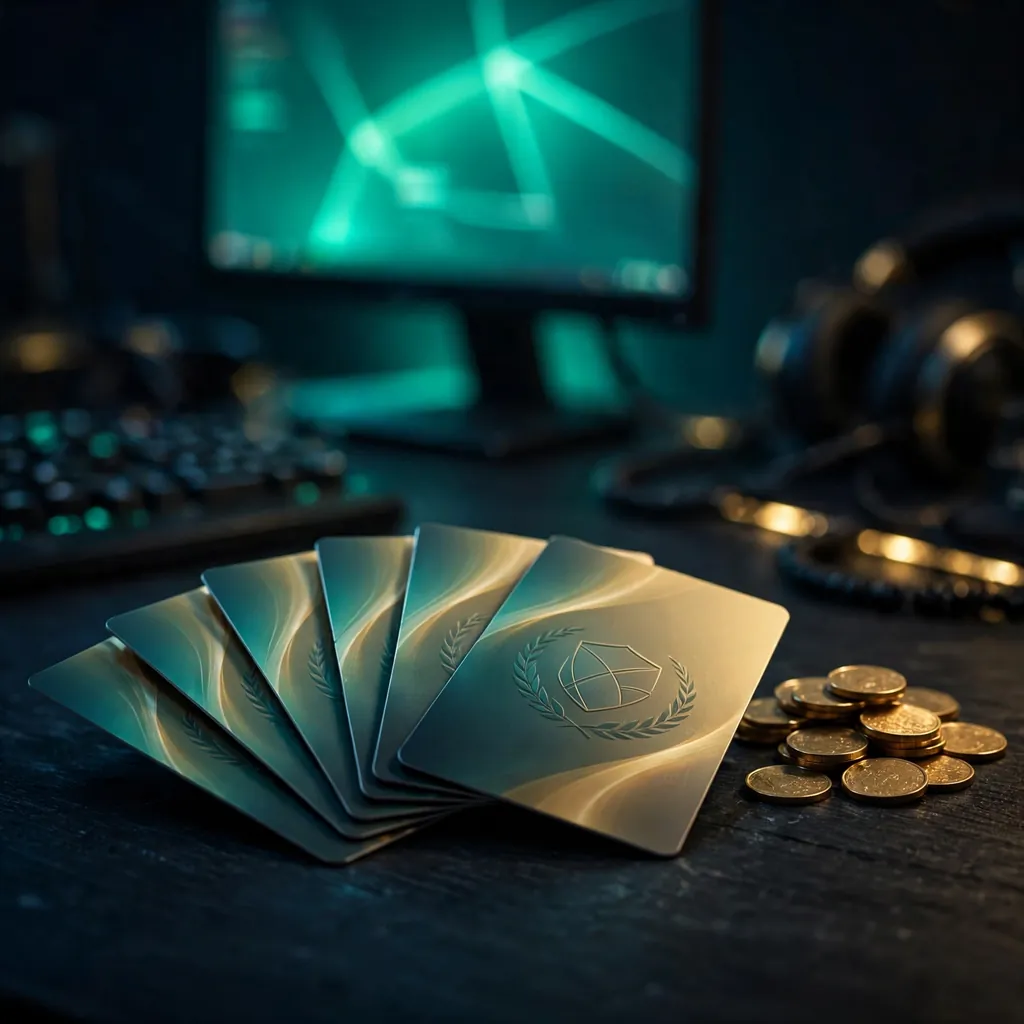 Two ways in: packs and sales.