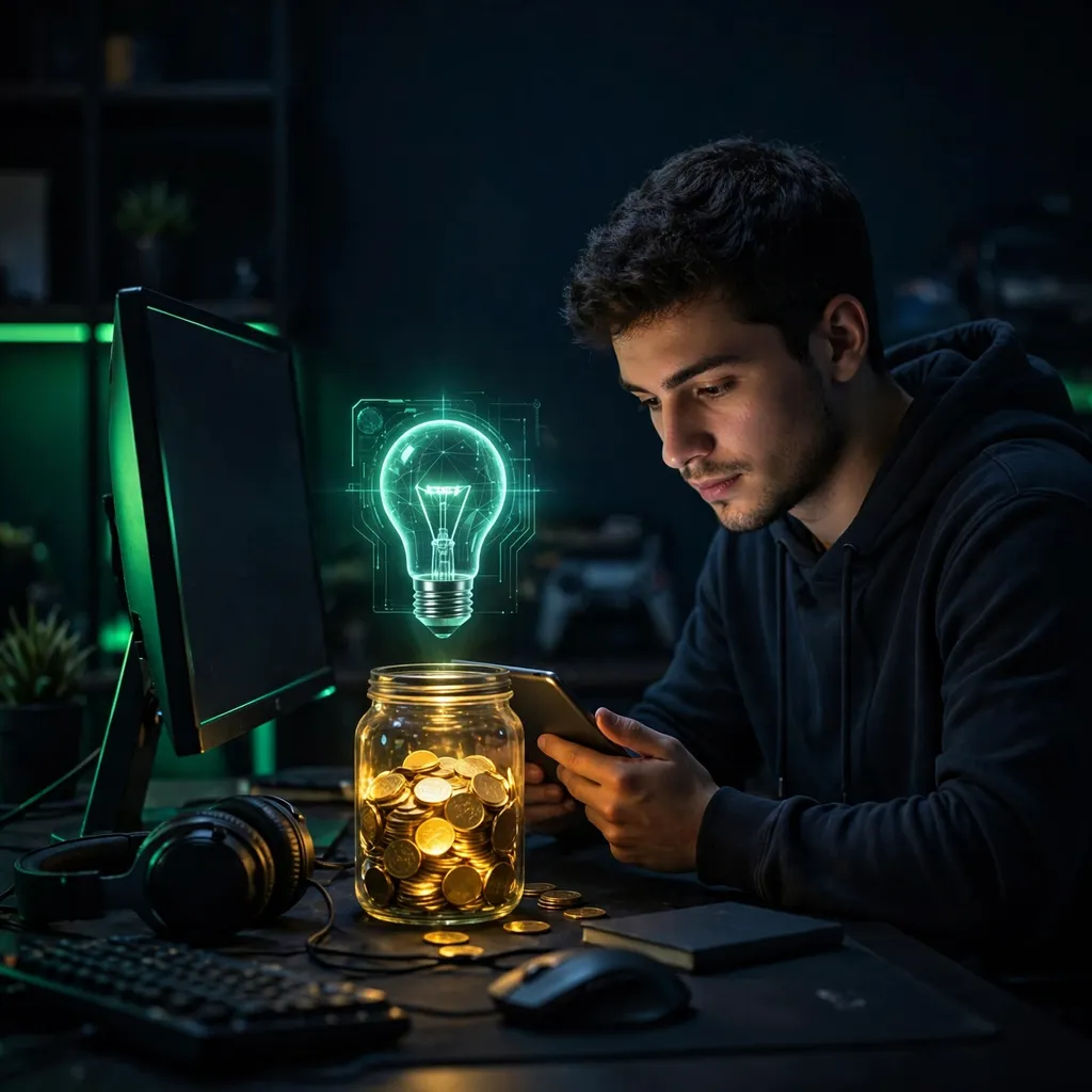 Credits are unaffected; trades are paused.
