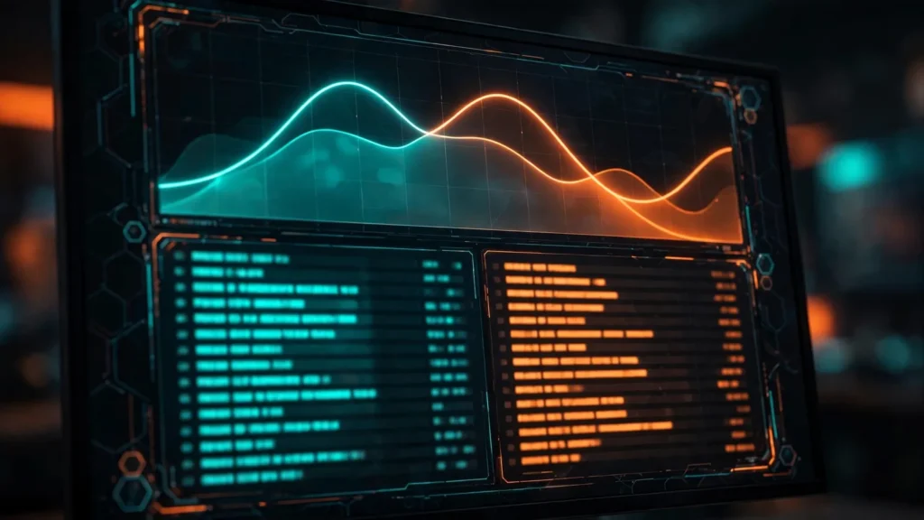 R6 Order Book Explained