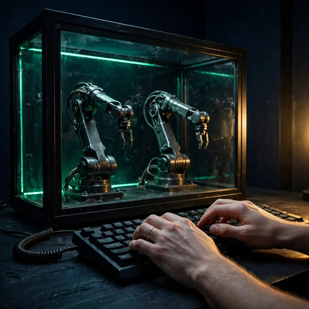 Tools that never ask for your login.